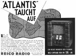 Reico 1933 0.jpg